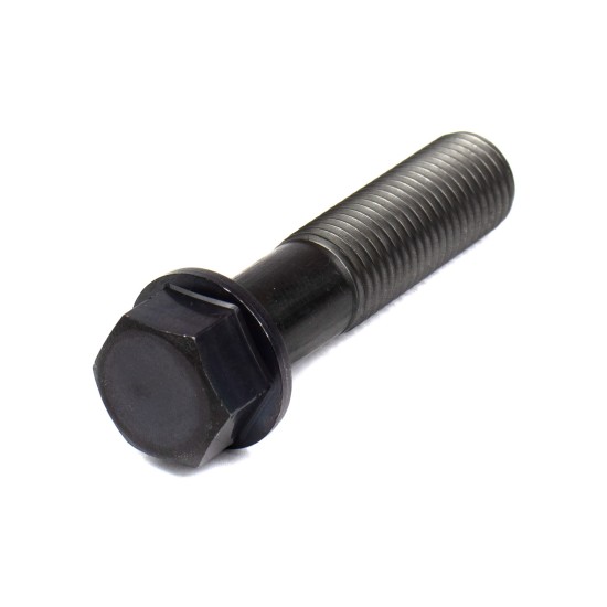 Connecting Rod Bolt Isuzu 8980485380 Genuine