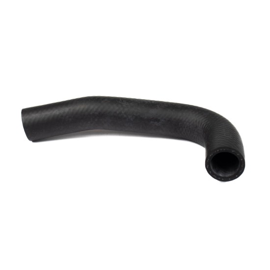 Hose bypass Isuzu 8972099491 Genuine Hose bypass Isuzu 8972099491 Genuine