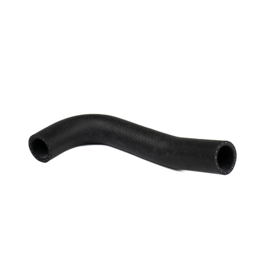 Hose bypass Isuzu 8972099491 Genuine