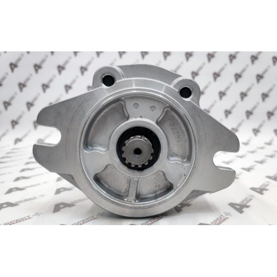 Gear pump Shimadzu 403-23972 Shimadzu