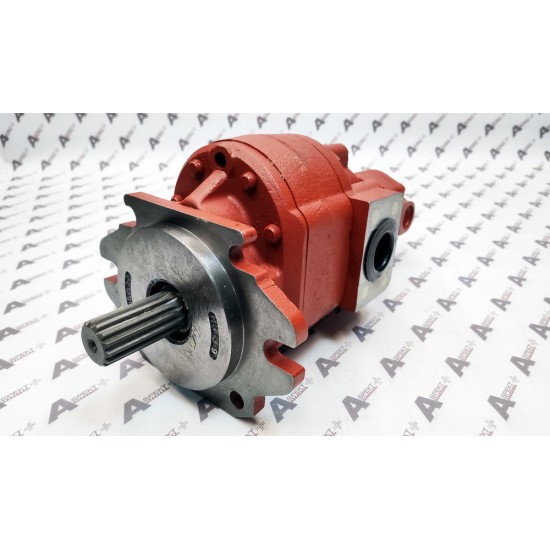 Hydraulic Pump assembly Kayaba KFP5190 KAYABA Hydraulic Pump assembly Kayaba KFP5190 KAYABA