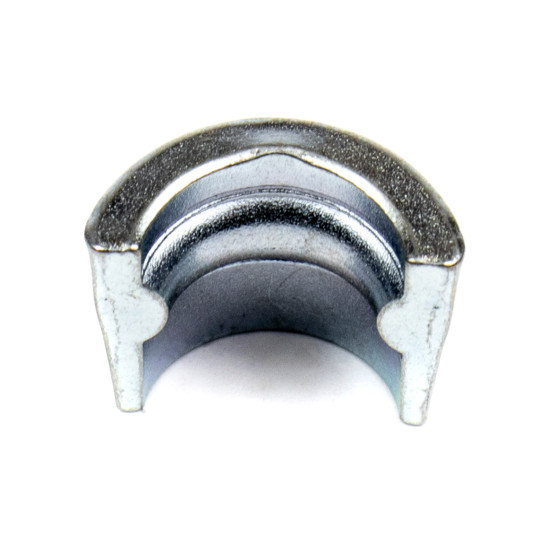 Collar Split Isuzu 5125650060 Genuine Collar Split Isuzu 5125650060 Genuine