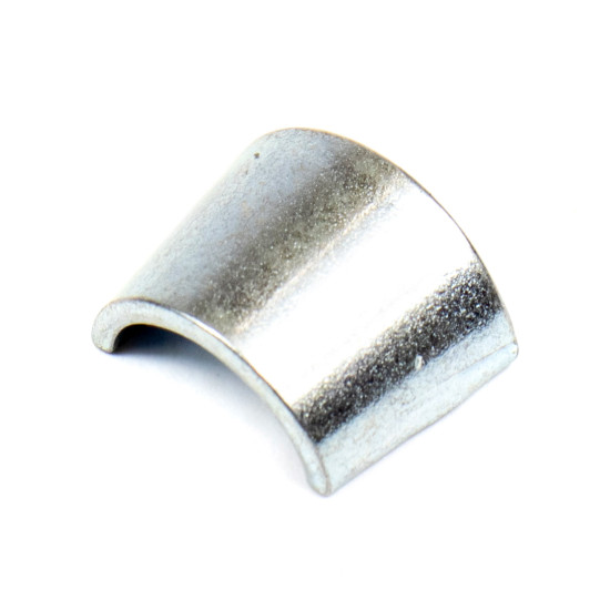Collar Split Isuzu 5125650060 Genuine