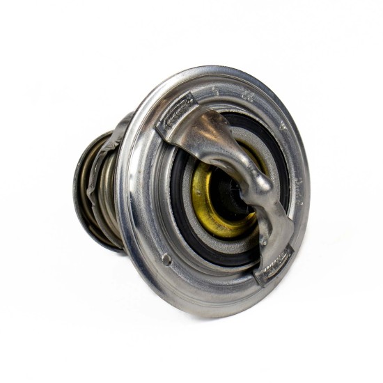 Thermostat Isuzu 8972112090 Genuine Thermostat Isuzu 8972112090 Genuine
