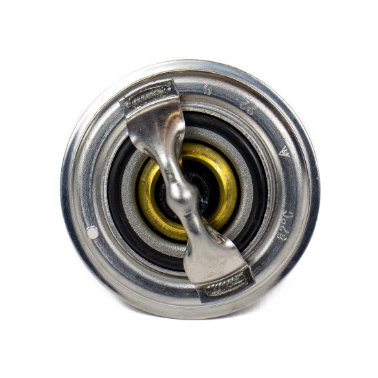 Thermostat Isuzu 8972112090 Genuine