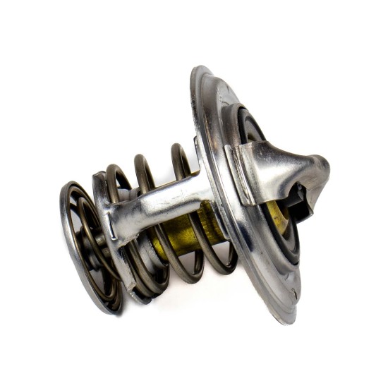 Thermostat Isuzu 8972112090 Genuine