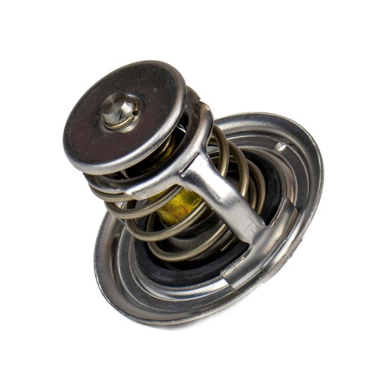 Thermostat Isuzu 8972112090 Genuine