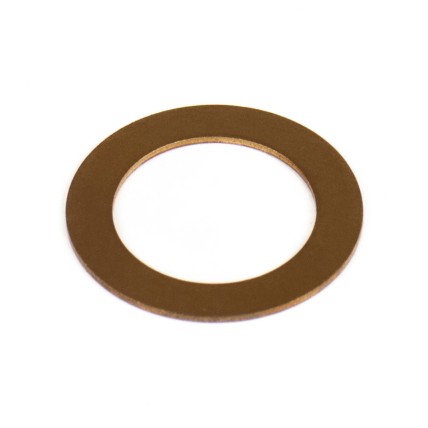Gasket Isuzu 1156410460 Genuine