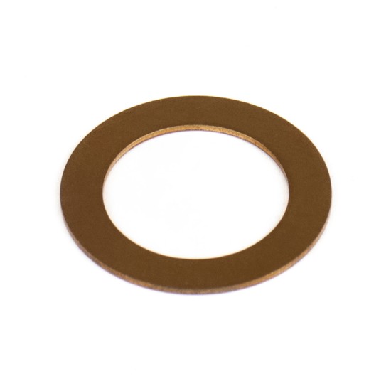 Gasket Isuzu 1156410460 Genuine Gasket Isuzu 1156410460 Genuine
