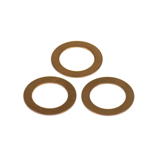 Gasket Isuzu 1156410460 Genuine