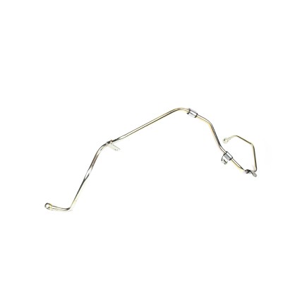 Oil Pipe Isuzu 8973627591 Genuine