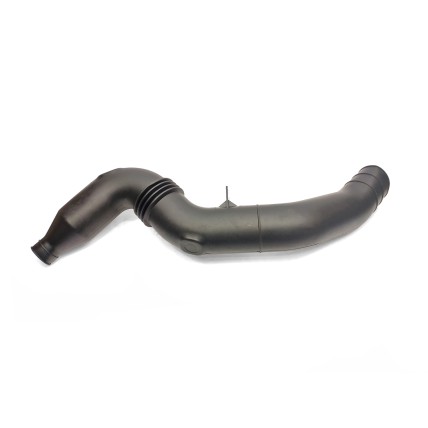 Hose Hitachi 4643771 AFM