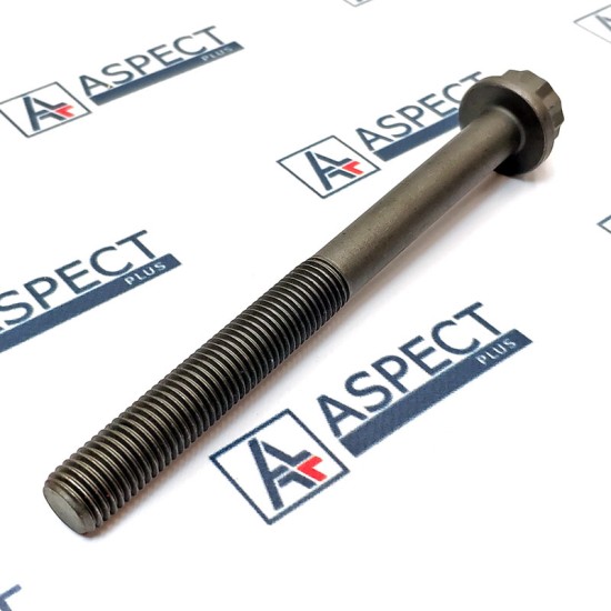 Cylinder Head Bolt Hino S1118-52450 HINO Cylinder Head Bolt Hino S1118-52450 HINO
