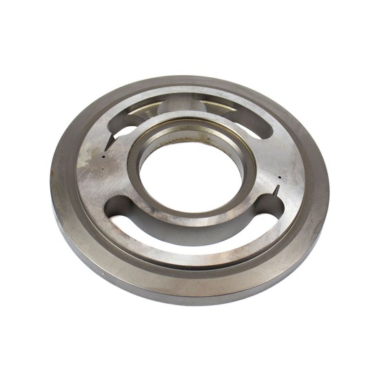 Valve plate Right Kawasaki K3V140 HANDOK Valve plate Right Kawasaki K3V140 HANDOK