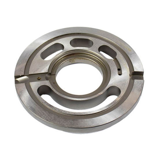 Valve plate Right Kawasaki K3V140 HANDOK