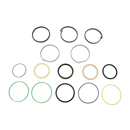 Seal kit JCB 331/39036 AFM