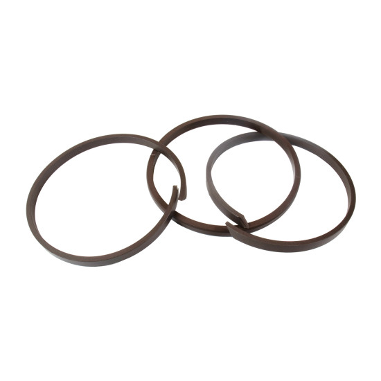Seal kit JCB 331/39036 AFM
