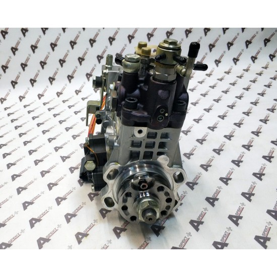 Fuel Injection Pump Yanmar 729932-51330 YANMAR