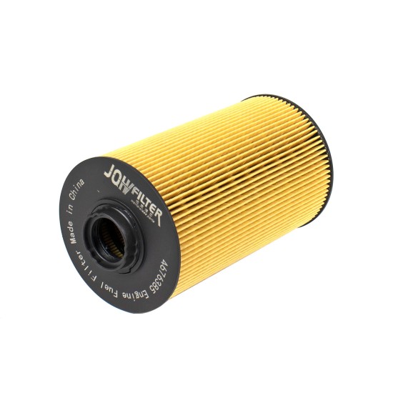 Fuel filter Hitachi 4649267 JQHV