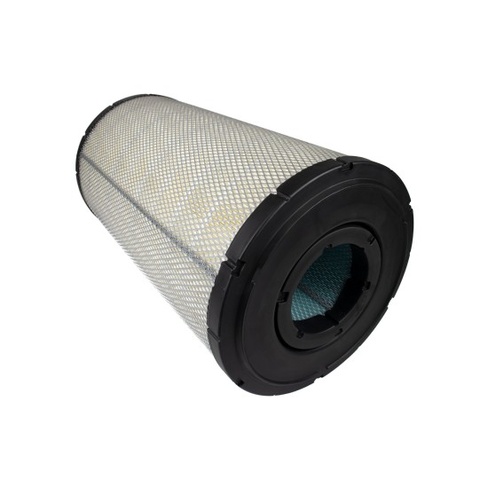 Air Filter Hitachi 4459548+4459549 Set JQHV