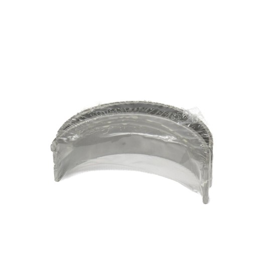 Crankshaft Bearing +0,25 Isuzu 8973720771 DAIDO Crankshaft Bearing +0,25 Isuzu 8973720771 DAIDO