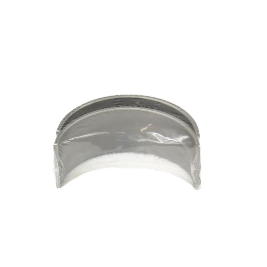 Connecting Rod Bearing +0,25 Isuzu 8980642810 DAIDO Connecting Rod Bearing +0,25 Isuzu 8980642810 DAIDO
