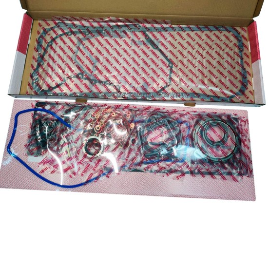 Engine gasket Set Cummins 3802363+3802376 MAHLE Engine gasket Set Cummins 3802363+3802376 MAHLE