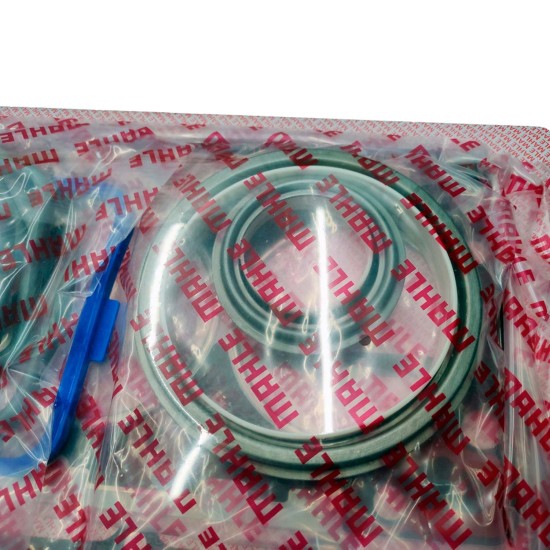 Engine gasket Set Cummins 3802363+3802376 MAHLE