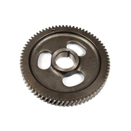 Gear Cummins 3929028 CUMMINS