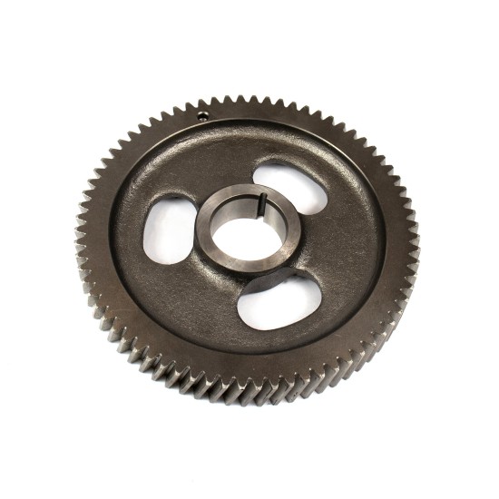 Gear Cummins 3929028 CUMMINS Gear Cummins 3929028 CUMMINS