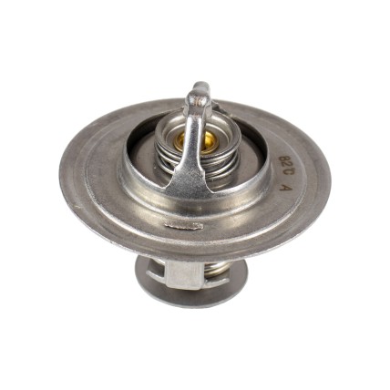 Thermostat Komatsu 6732-61-1610 OEM