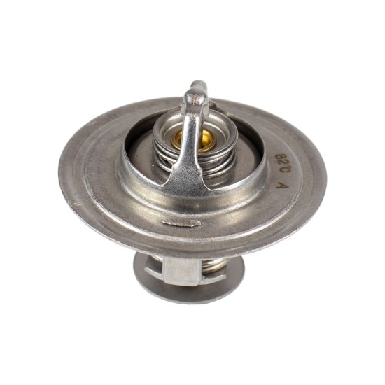 Thermostat Komatsu 6732-61-1610 OEM Thermostat Komatsu 6732-61-1610 OEM