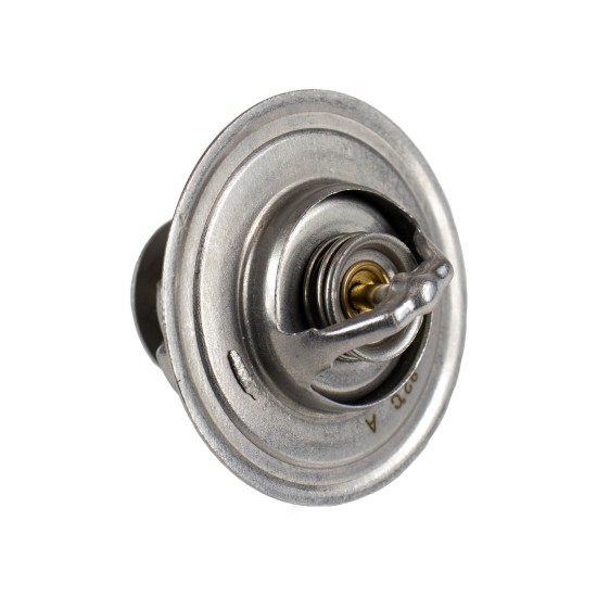 Thermostat Komatsu 6732-61-1610 OEM