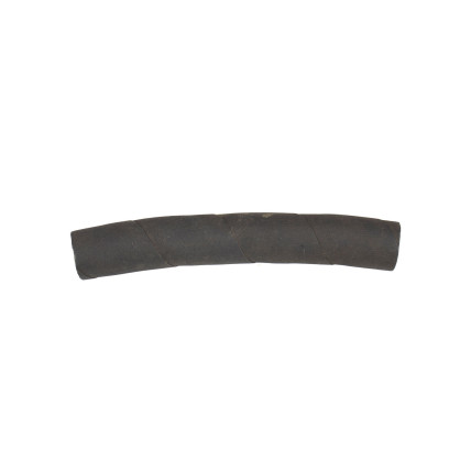 Hose Komatsu 6736-61-5150 OEM