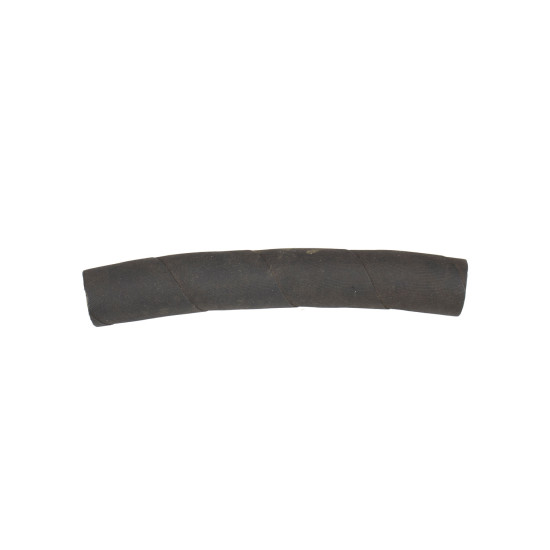 Hose Komatsu 6736-61-5150 OEM Hose Komatsu 6736-61-5150 OEM