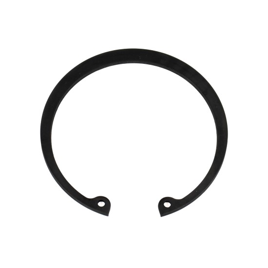 Snap Ring Hitachi 959501 HITACHI Snap Ring Hitachi 959501 HITACHI