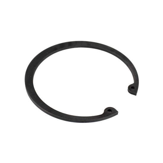 Snap Ring Hitachi 959501 HITACHI