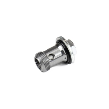 Valve Relief Isuzu 8973288590 Genuine