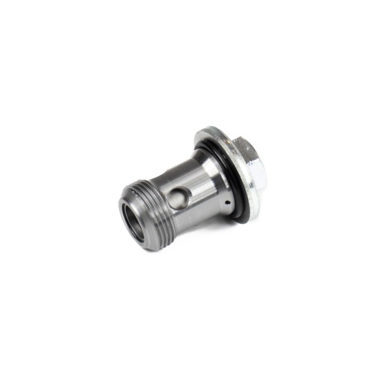 Valve Relief Isuzu 8973288590 Genuine Valve Relief Isuzu 8973288590 Genuine