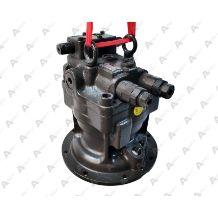 Swing Motor assembly Volvo F5X130CHB-10A-30C/270-122 OEM