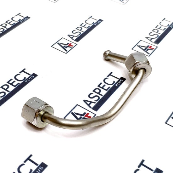 Fuel Injection Pipe Denso 294010-5060 Genuine