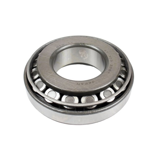 Tapered Roller Bearing Hitachi HPV102, HPV105, HPV116, HPV118 NTN Tapered Roller Bearing Hitachi HPV102, HPV105, HPV116, HPV118 NTN