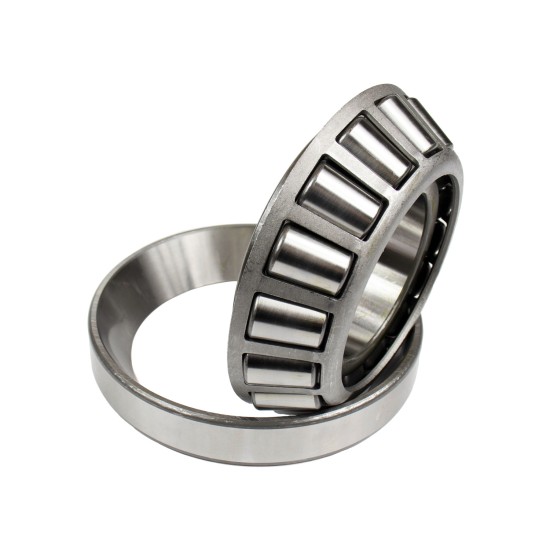 Tapered Roller Bearing Hitachi HPV102, HPV105, HPV116, HPV118 NTN
