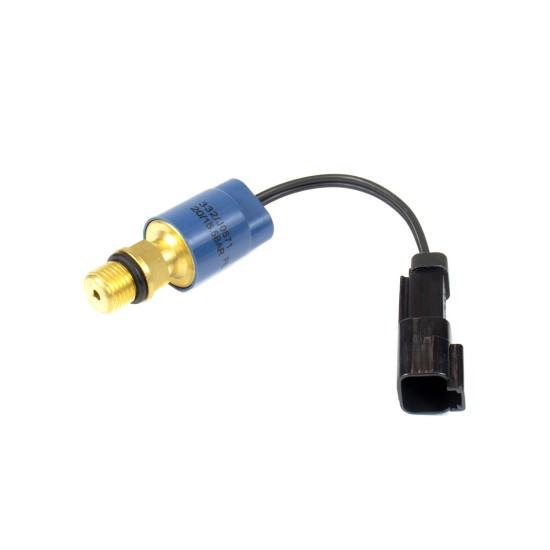 Oil Pressure Switch JCB 332/J0671 AFM Oil Pressure Switch JCB 332/J0671 AFM