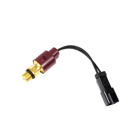 Oil Pressure Switch JCB 332/J0670 AFM Oil Pressure Switch JCB 332/J0670 AFM
