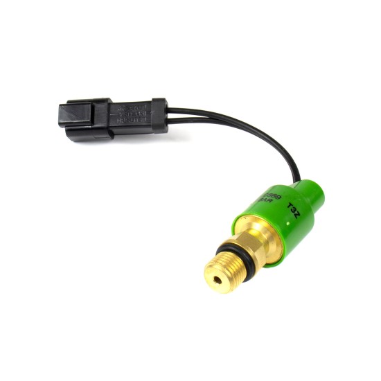 Oil Pressure Switch JCB 332/J0669 AFM Oil Pressure Switch JCB 332/J0669 AFM
