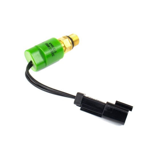 Oil Pressure Switch JCB 332/J0669 AFM