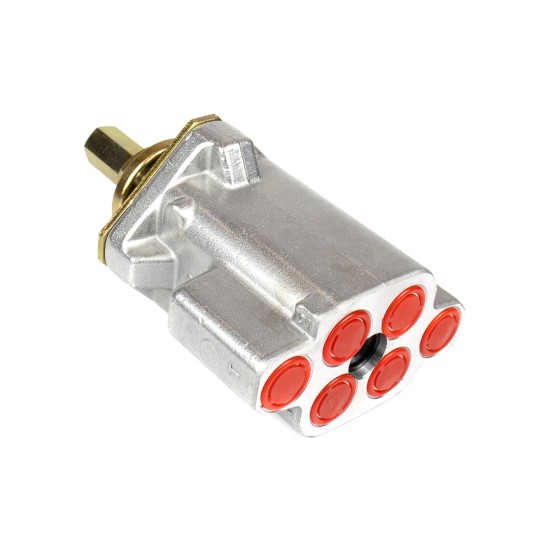 Pilot Valve Hitachi 9247135 AFM