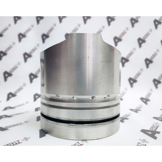 Piston STD Isuzu 1121116340 AFM