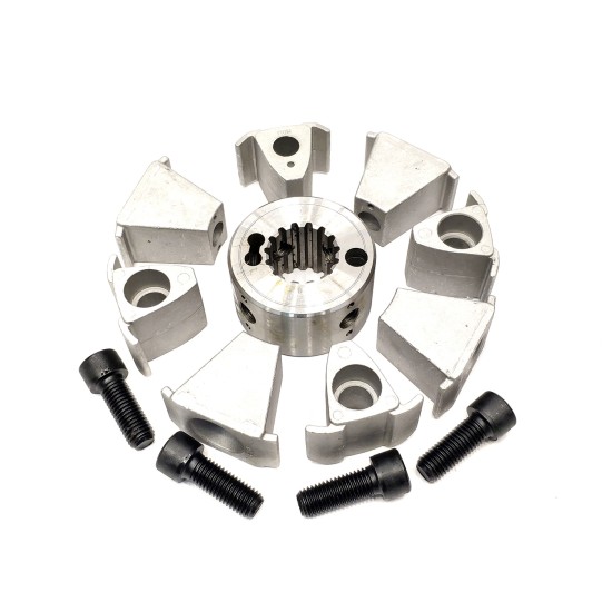Gear Hub 4655134 AFM Gear Hub 4655134 AFM